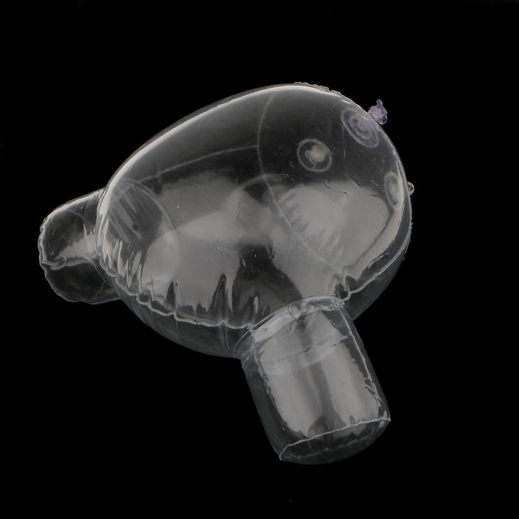 Baby Clothing Store - Mannequins gonflables pour sous-vêtements, modèle de