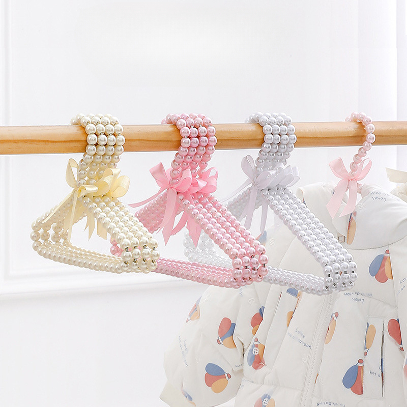 Baby Clothing Store - Porte-vêtements pour enfants à domicile, porte-vêtements
