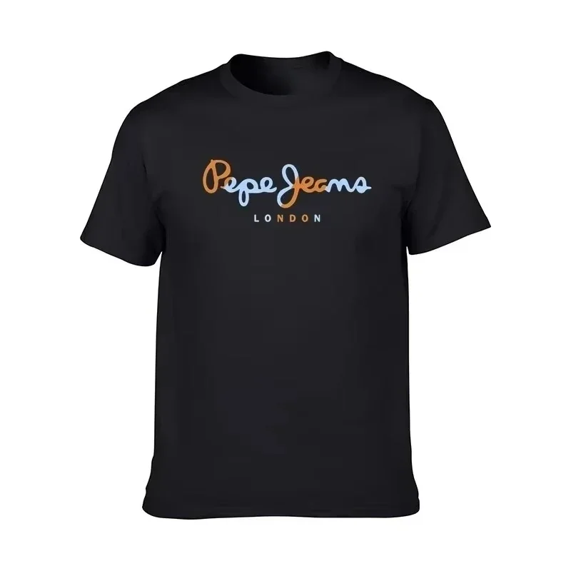 Baby Clothing Logo - T-shirt à manches courtes avec logo