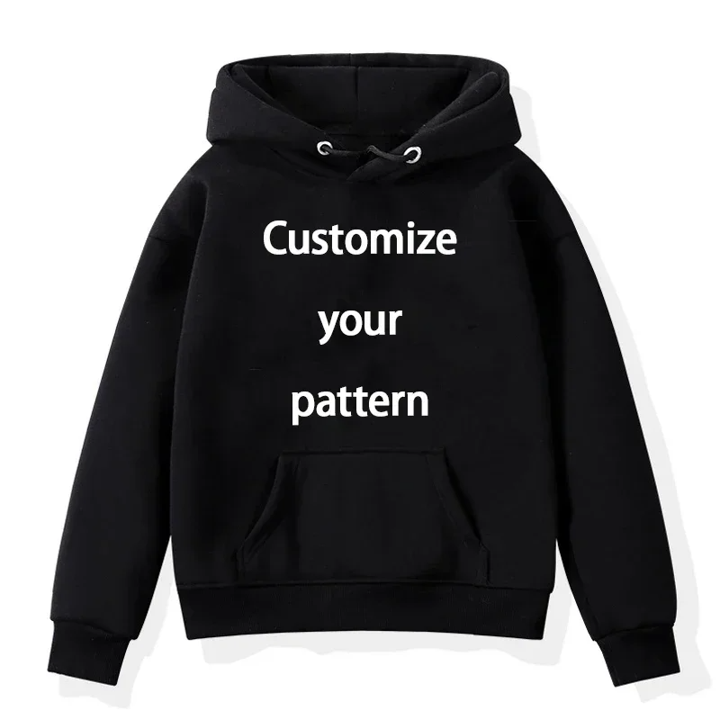 Baby Clothing Logo - Personnalisez Votre Logo Motif Vêtements Enfants