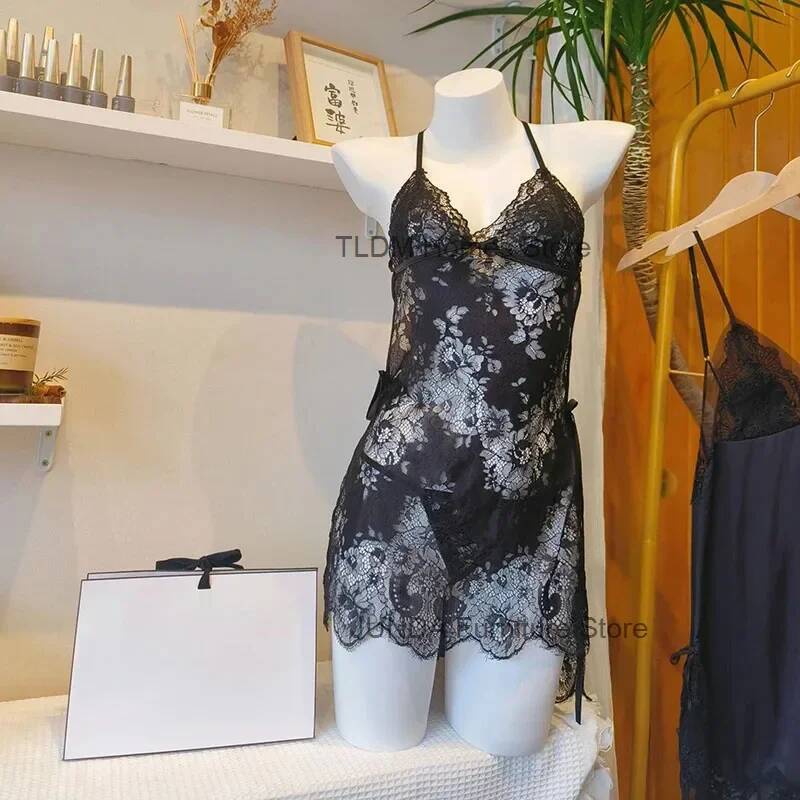 Baby Clothing Store - Mannequins de sous-vêtements mi-longs, accessoires pour