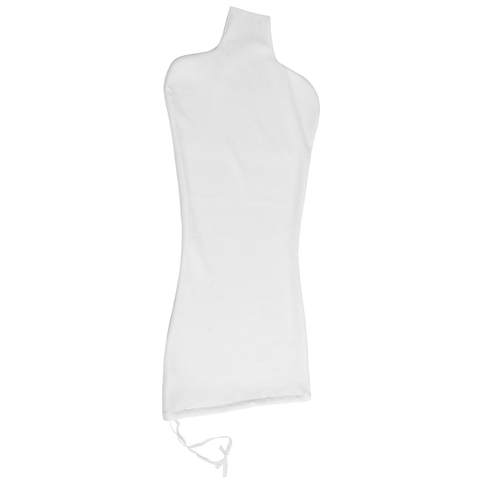 Baby Clothing Store - Support de mannequin pour présentation, pied,