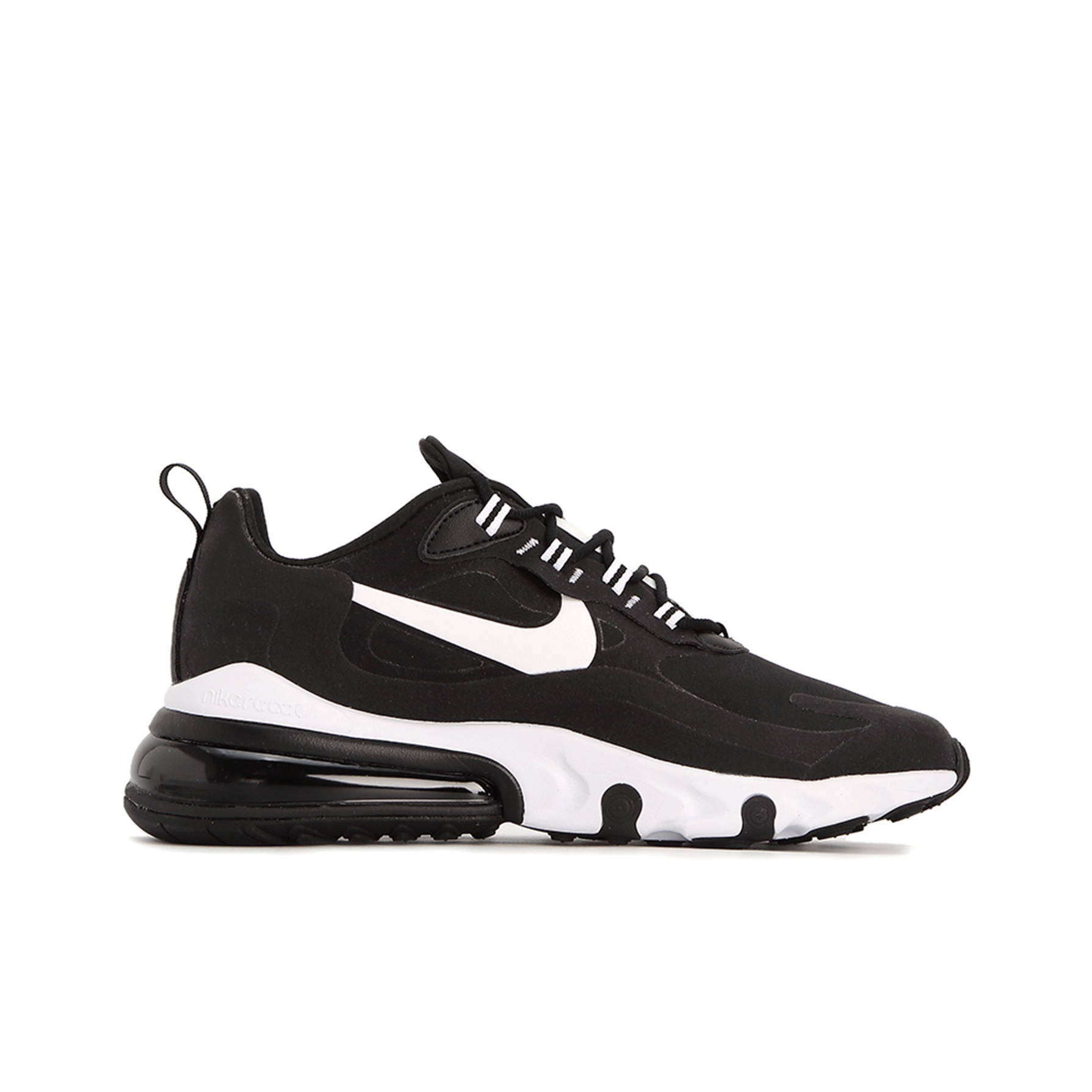 Nike Air Max 270 Chaussures de - Nike Shoes Air Max 270 avis et prix