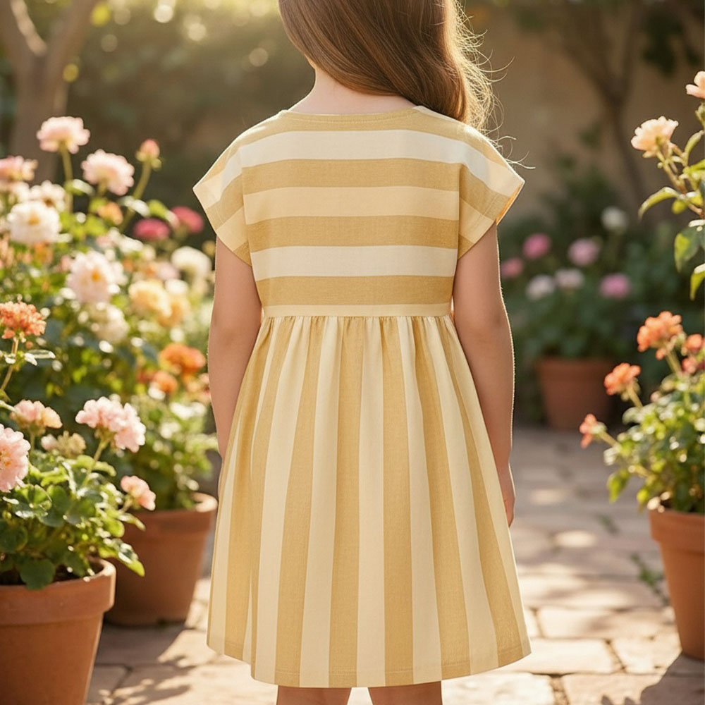Patron de couture pour robe sa - Baby Clothing Patterns avis et prix
