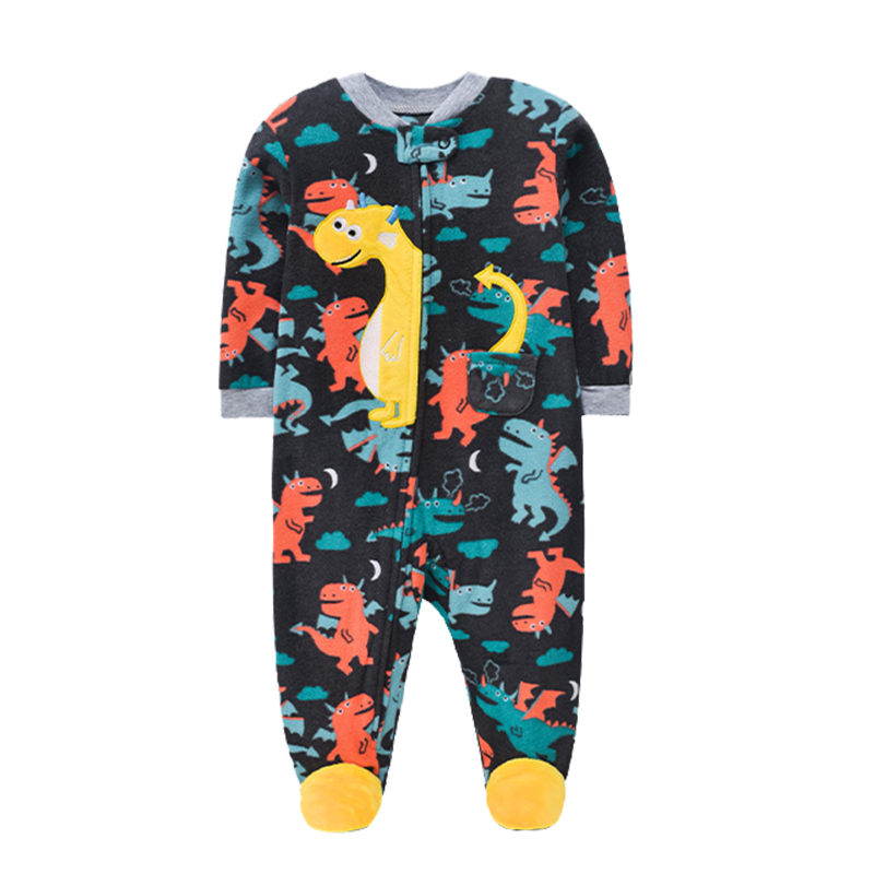 Barboteuse pour nouveau-né gar - Baby Clothing Zip avis et prix