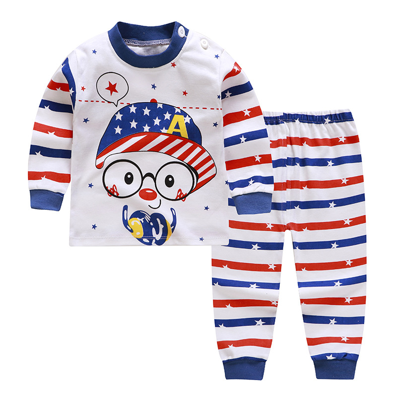 Ensemble de vêtements longs po - Baby Clothing Patterns avis et prix