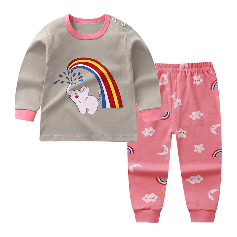 Ensemble de vêtements longs po - Baby Clothing Patterns avis et prix