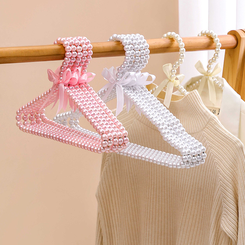 Porte-vêtements pour enfants à - Baby Clothing Store avis et prix