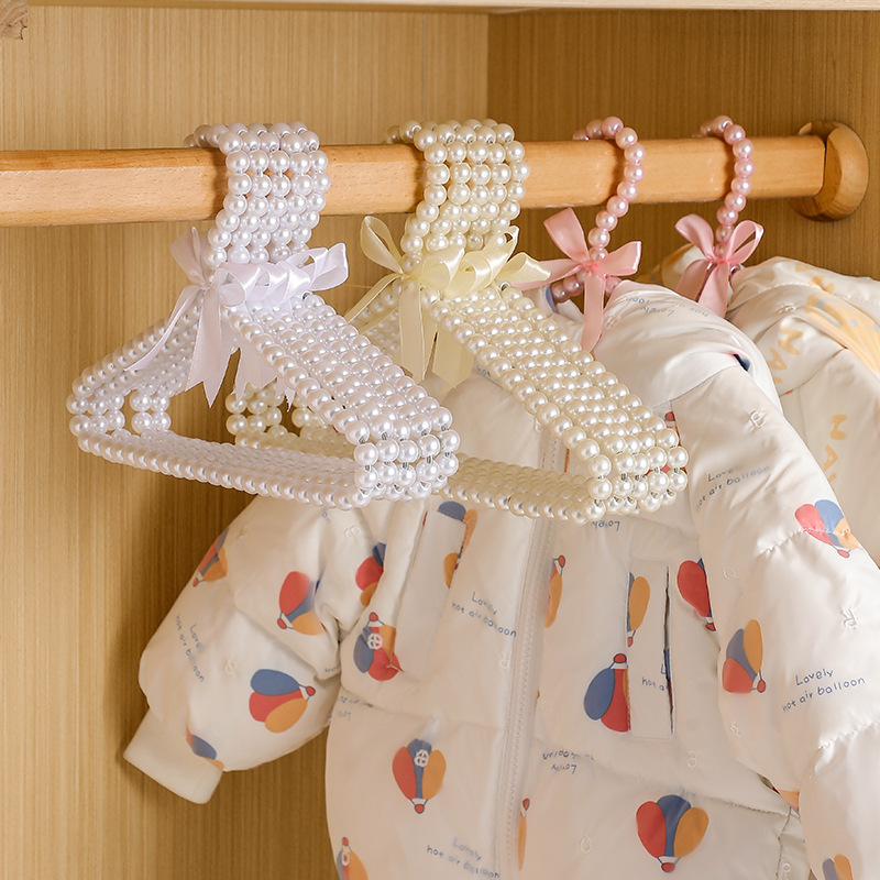 Porte-vêtements pour enfants à - Baby Clothing Store avis et prix
