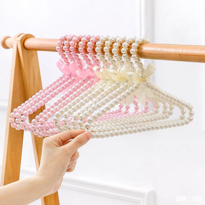 Porte-vêtements pour enfants à - Baby Clothing Store avis et prix