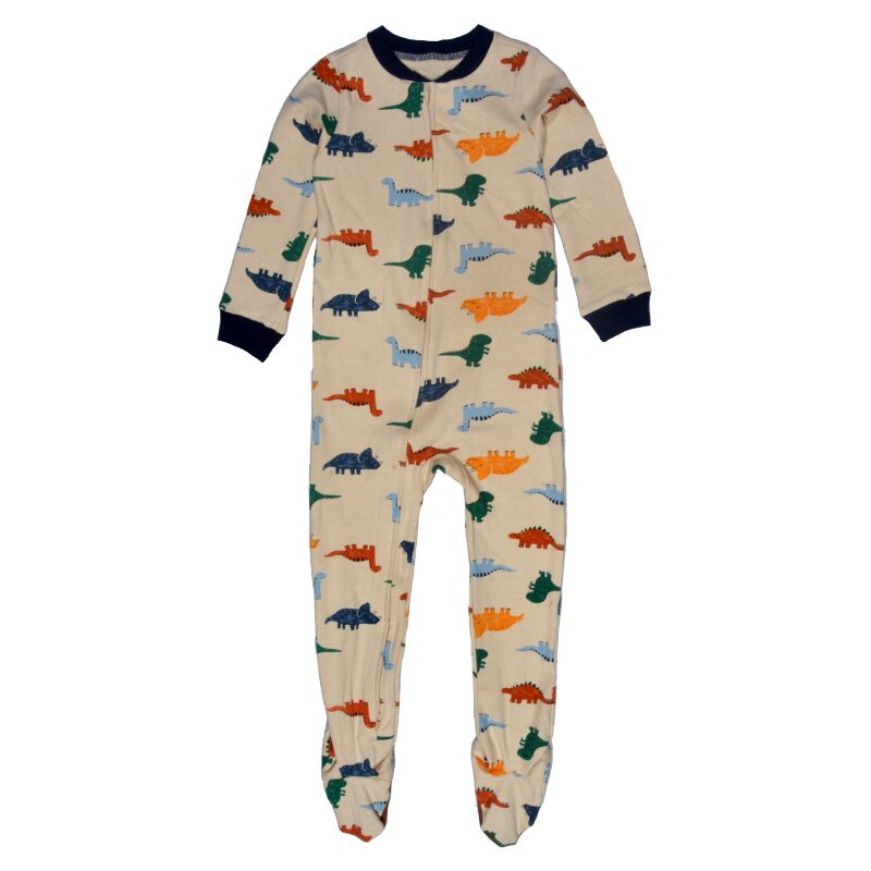 Combinaison bébé en coton pour - Baby Clothing Zip avis et prix