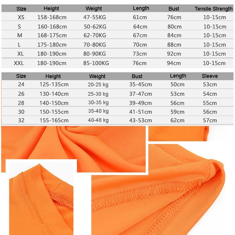 Enfants enfants garçon fille c - Baby Clothing Sizes avis et prix