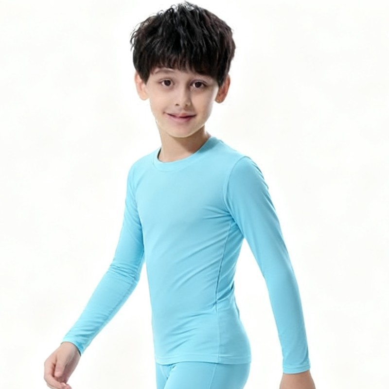 Enfants enfants garçon fille c - Baby Clothing Sizes avis et prix