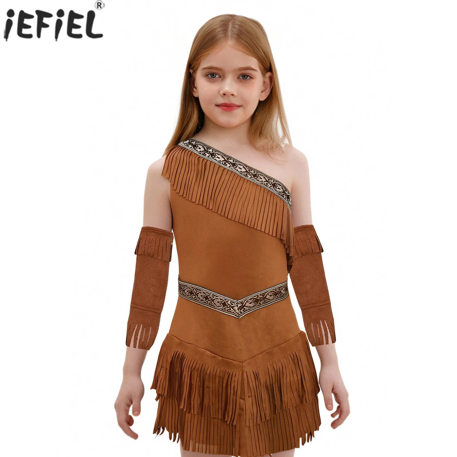 Costume de Cosplay princesse a - Baby Clothing Sizes avis et prix