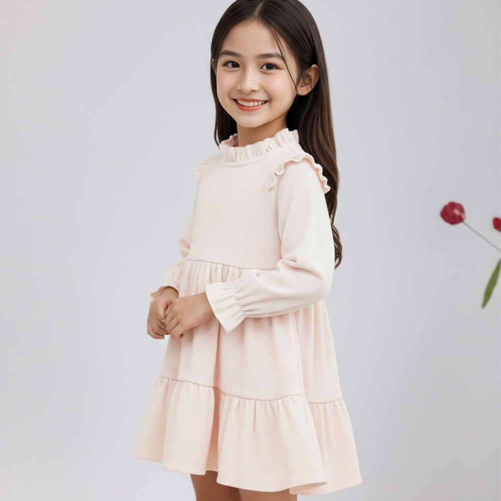 Patrons de couture pour robe à - Baby Clothing Patterns avis et prix