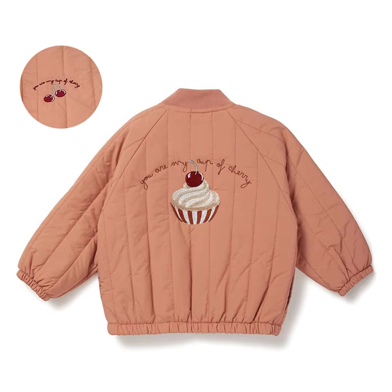 Vêtements pour enfants de 1 à  - Baby Clothing Zip avis et prix