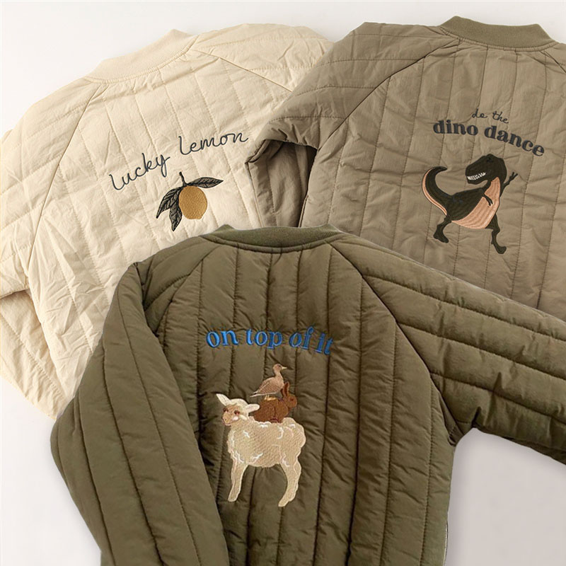 Vêtements pour enfants de 1 à  - Baby Clothing Zip avis et prix