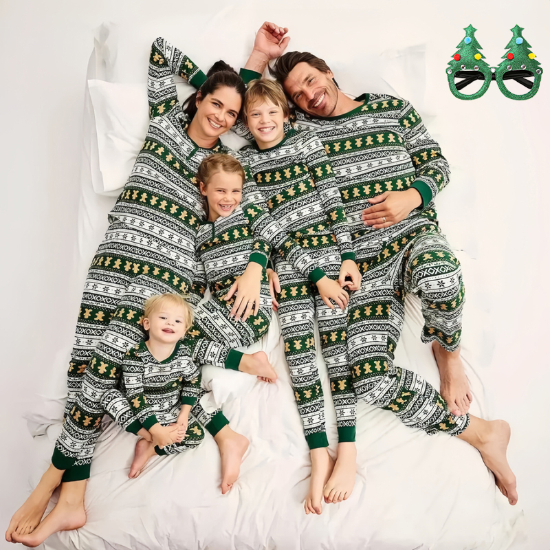 Pain d'épice homme Vintage imp - Baby Clothing Patterns avis et prix