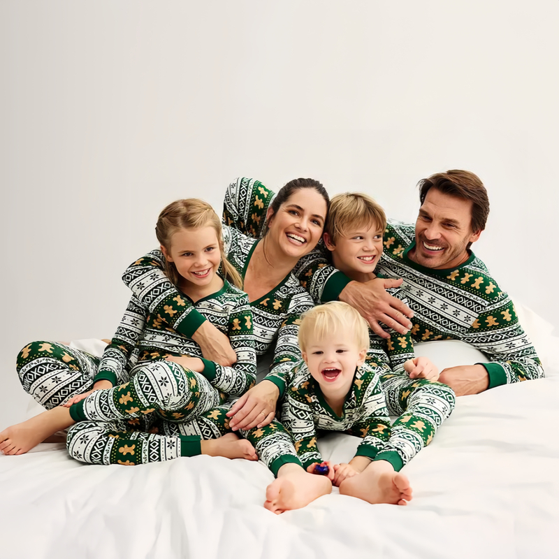 Pain d'épice homme Vintage imp - Baby Clothing Patterns avis et prix