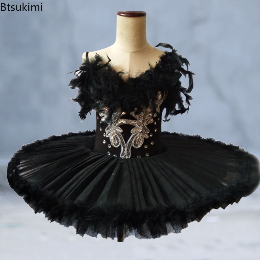 Tutu de ballet professionnel p - Baby Clothing Sizes avis et prix