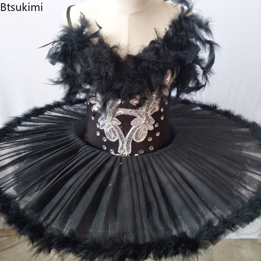 Tutu de ballet professionnel p - Baby Clothing Sizes avis et prix