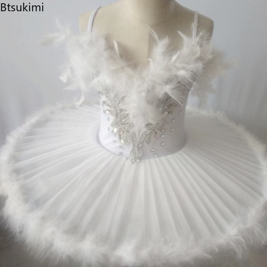 Tutu de ballet professionnel p - Baby Clothing Sizes avis et prix