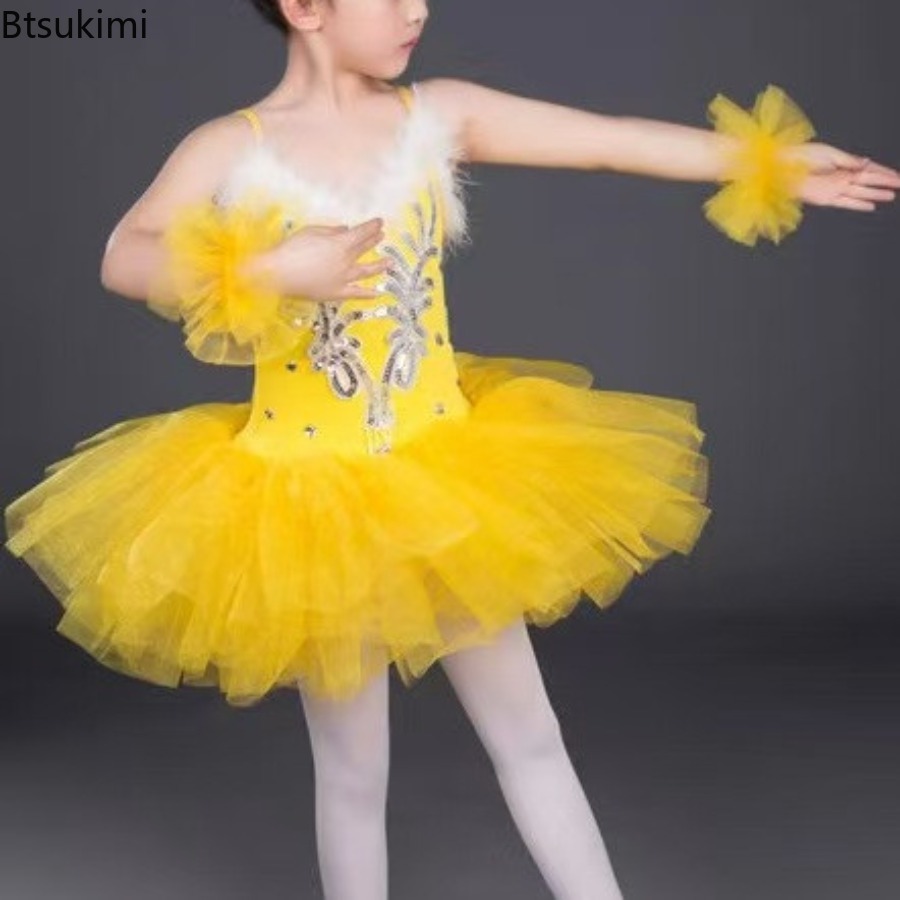 Tutu de ballet professionnel p - Baby Clothing Sizes avis et prix