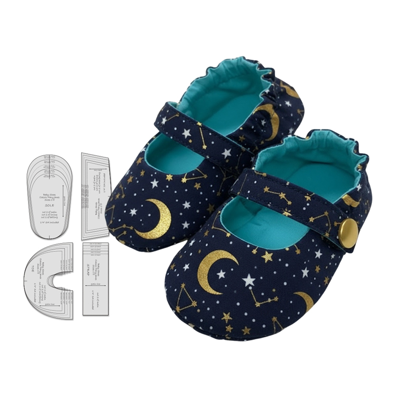 Patrons de couture de plusieur - Baby Clothing Patterns avis et prix
