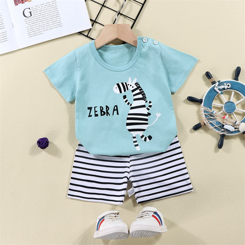 Ensemble de survêtement 2 pièc - Baby Clothing Patterns avis et prix