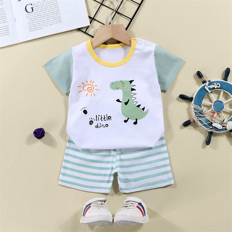 Ensemble de survêtement 2 pièc - Baby Clothing Patterns avis et prix