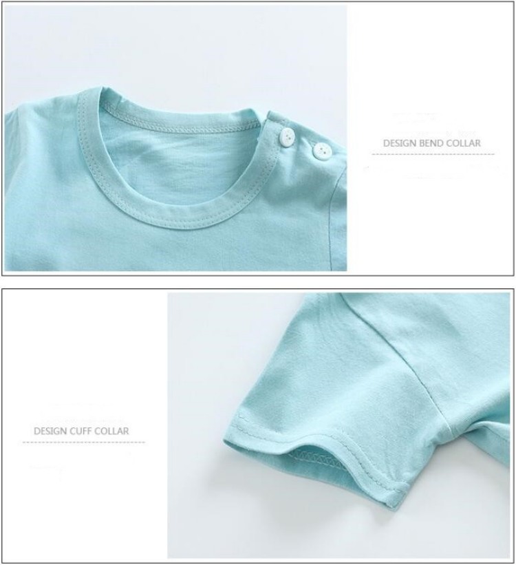 Ensemble de survêtement 2 pièc - Baby Clothing Patterns avis et prix