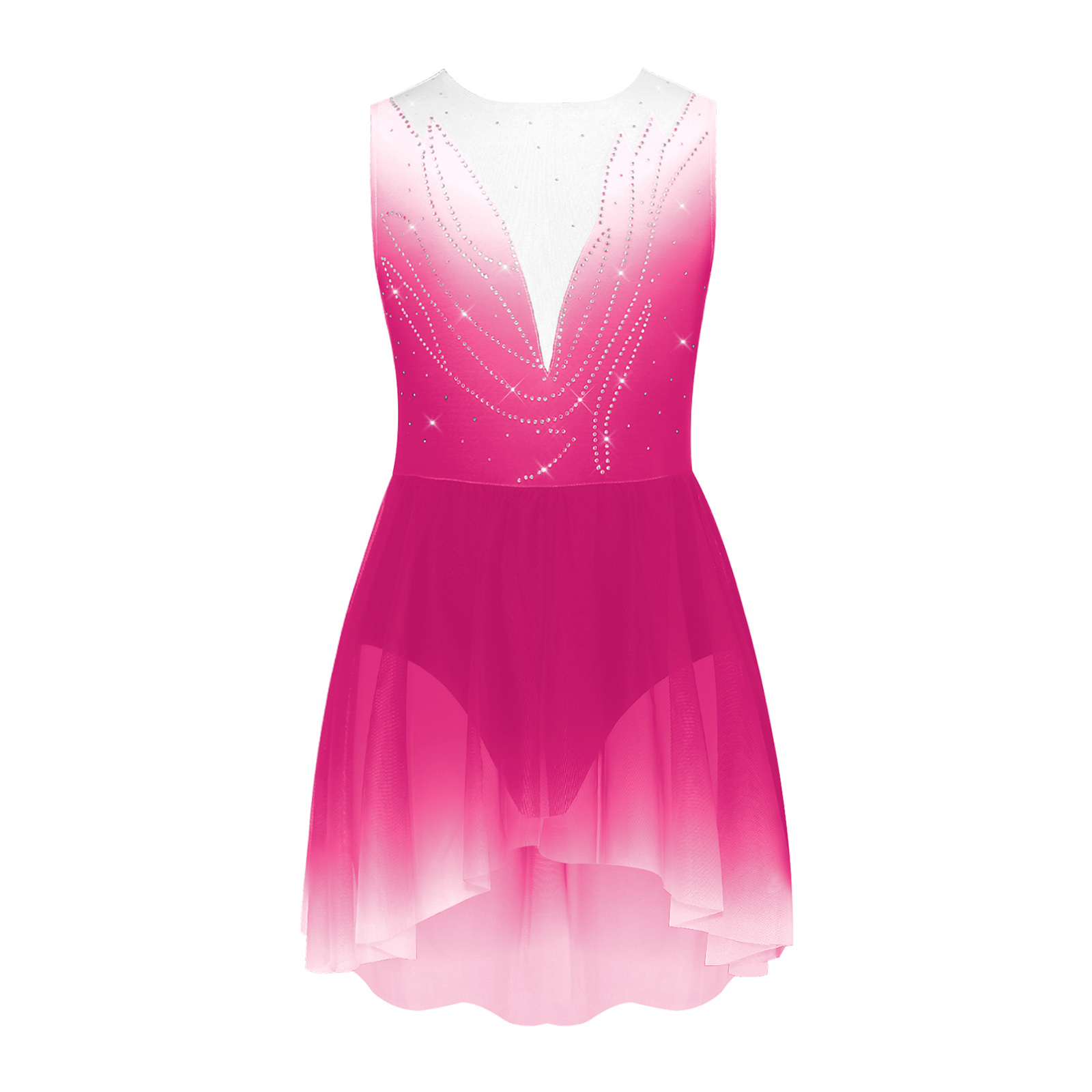 Costume de danse lyrique pour  - Baby Clothing Sizes avis et prix