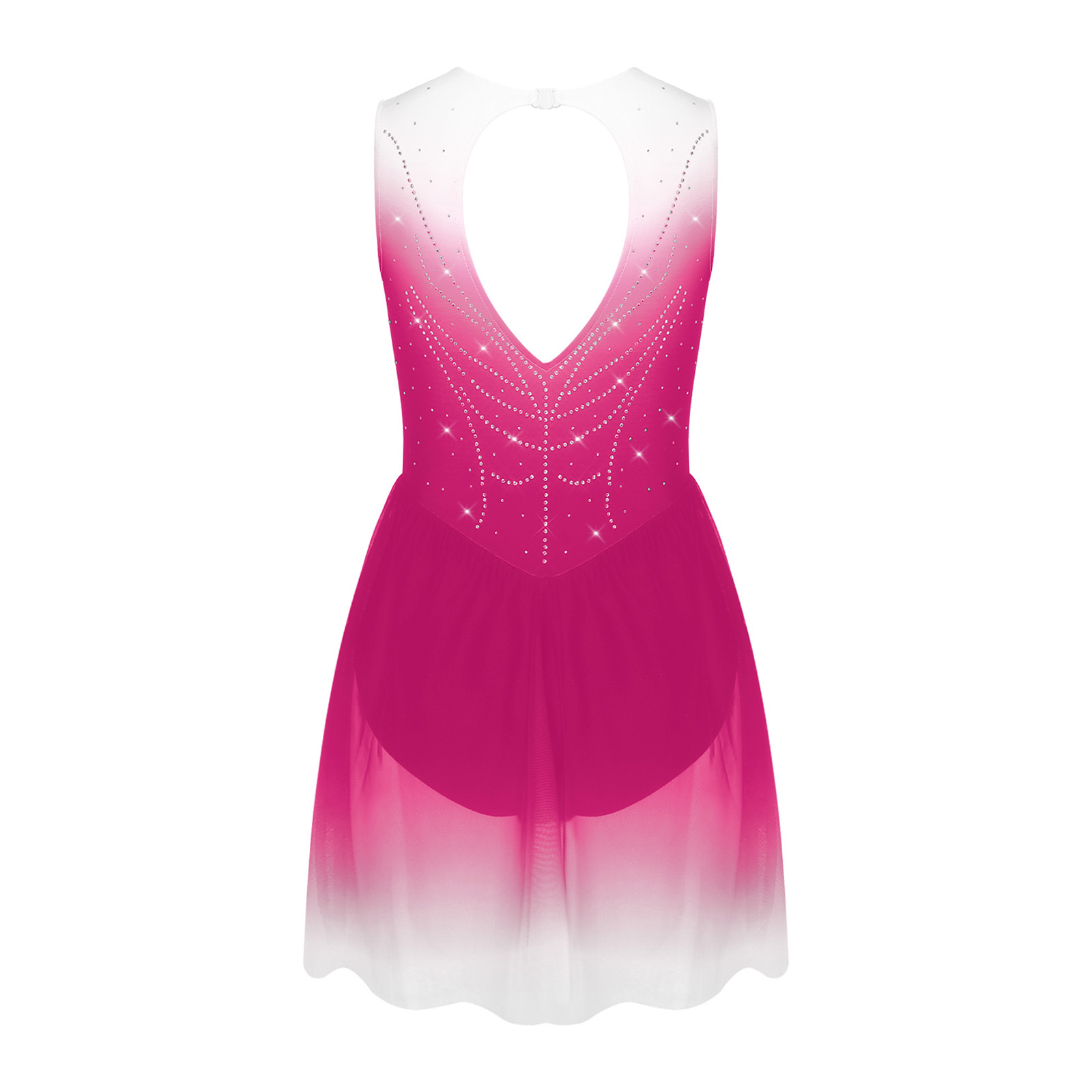 Costume de danse lyrique pour  - Baby Clothing Sizes avis et prix