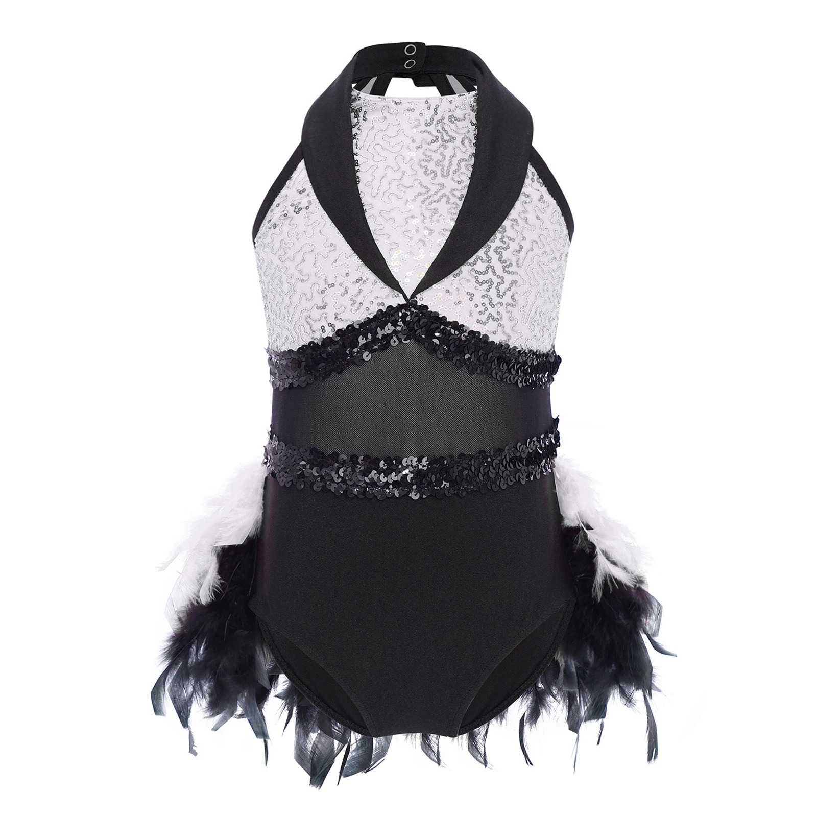 Robe justaucorps pour adolesce - Baby Clothing Sizes avis et prix
