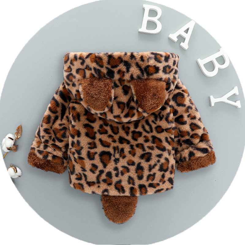 Veste de princesse en peluche  - Baby Clothing Patterns avis et prix