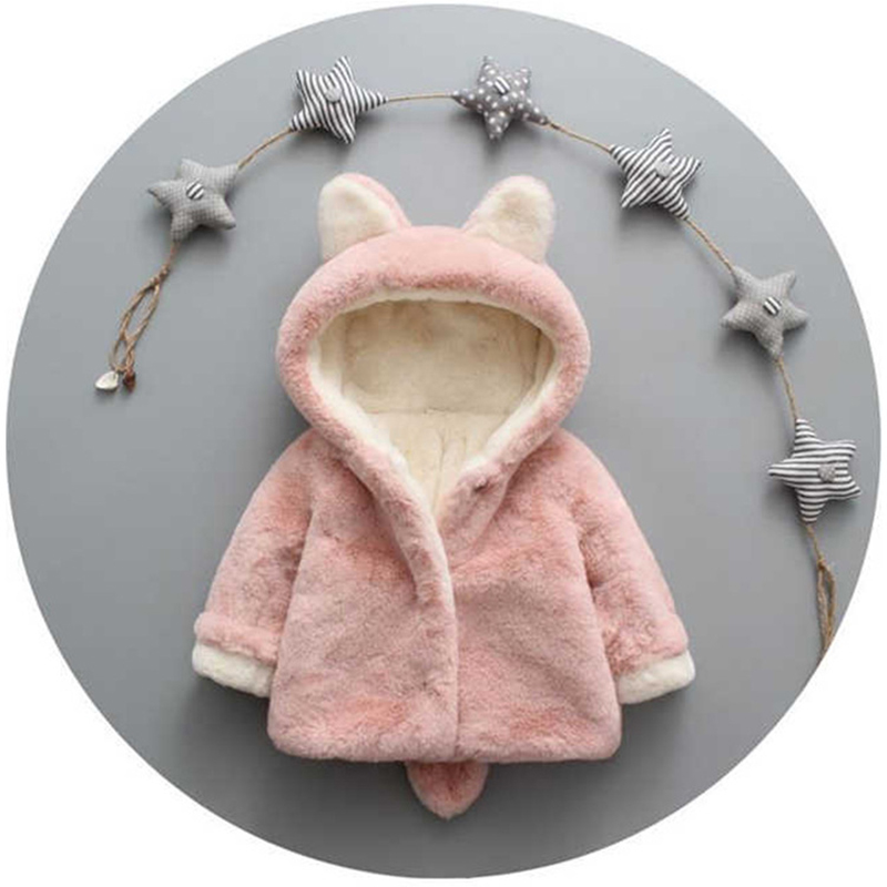 Veste de princesse en peluche  - Baby Clothing Patterns avis et prix