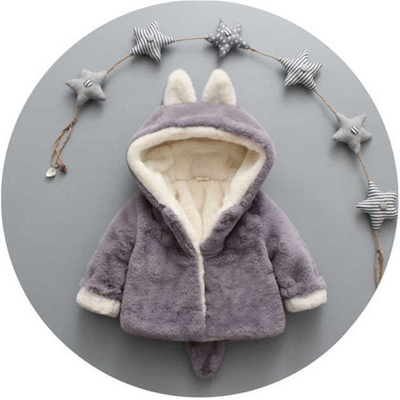 Veste de princesse en peluche  - Baby Clothing Patterns avis et prix