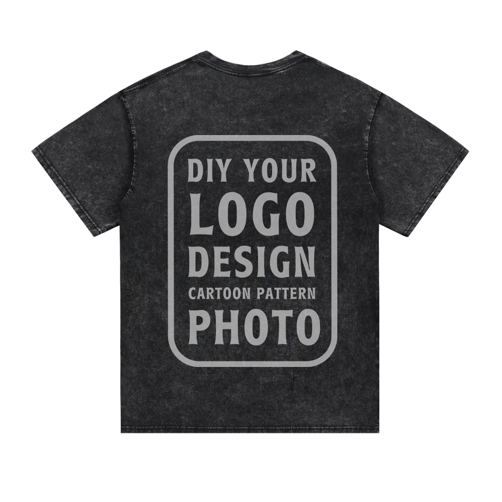 Vêtements pour enfants T-shirt - Baby Clothing Logo avis et prix