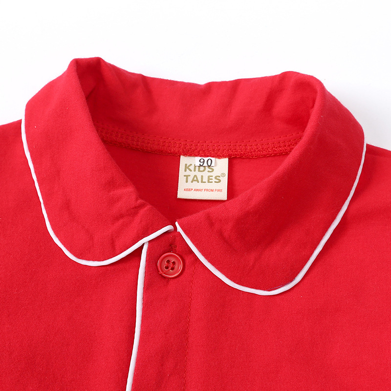 Pyjamas de Noël pour enfants,  - Baby Gown Nightwear avis et prix