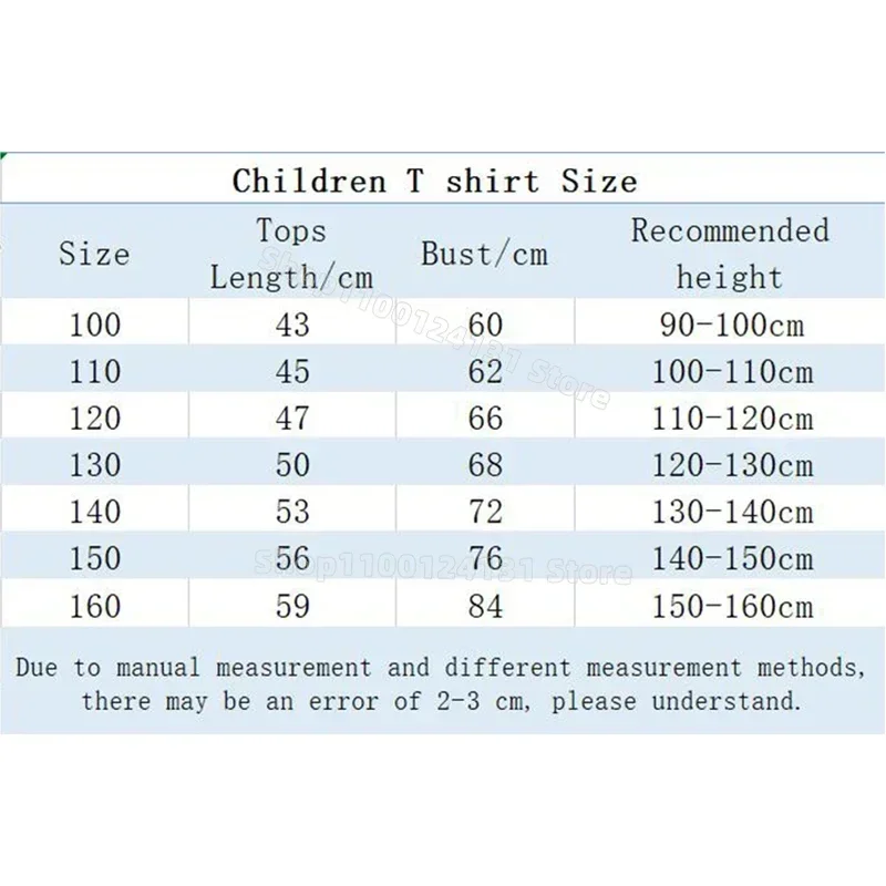 Cinq nuits Freddys thème chemi - Baby Clothing Patterns avis et prix