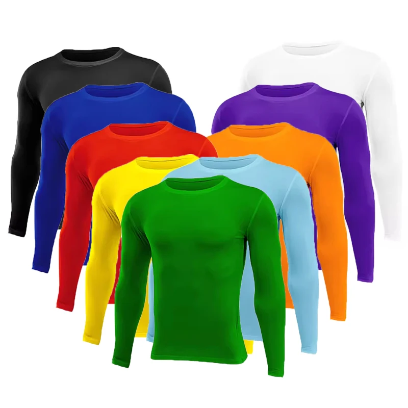 Hommes femmes enfants enfants  - Baby Clothing Sizes avis et prix