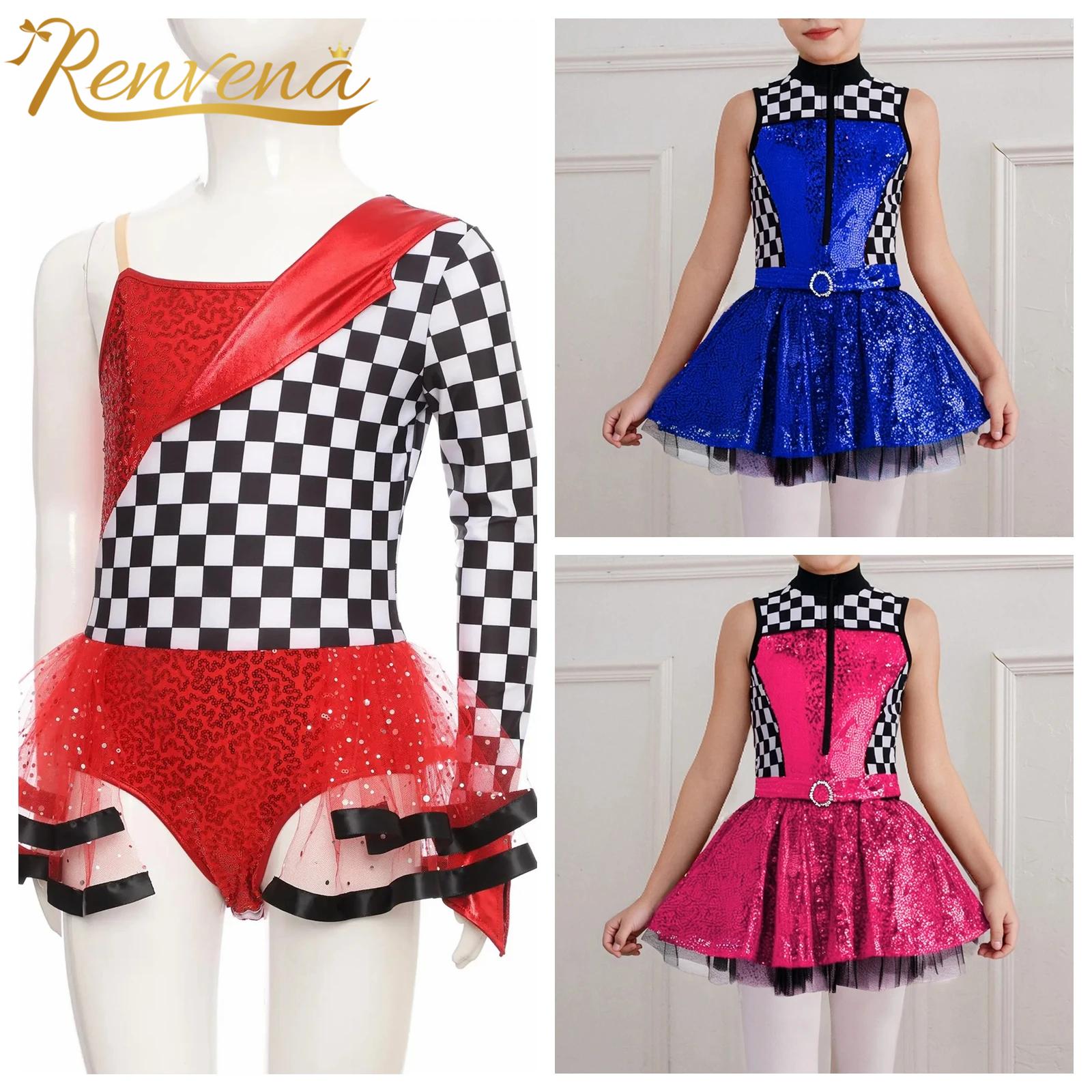 Costume de chauffeur de voitur - Baby Clothing Sizes avis et prix
