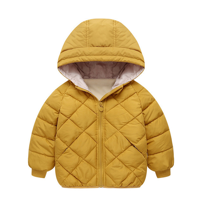 2025 enfants filles garçons au - Baby Clothing Zip avis et prix