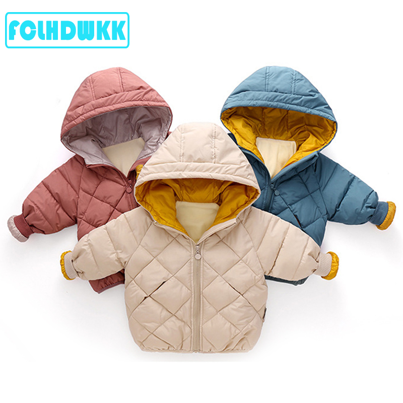 2025 enfants filles garçons au - Baby Clothing Zip avis et prix