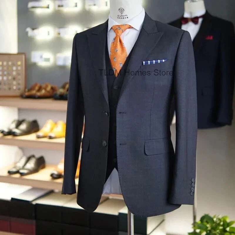 Mannequin masculin mi-corps, m - Baby Clothing Store avis et prix