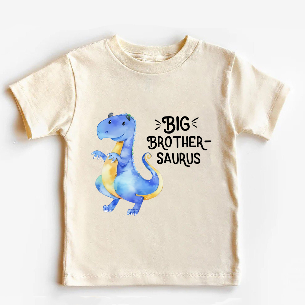 Tenue assortie pour la famille - Baby Clothing Patterns avis et prix