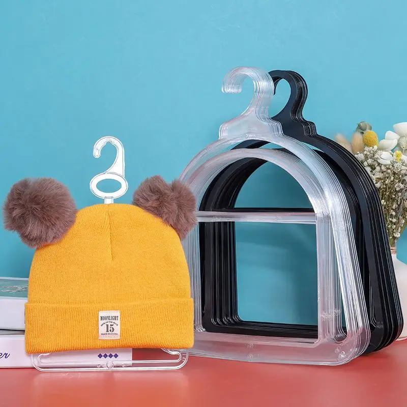 Présentoir à chapeaux simple p - Baby Clothing Store avis et prix