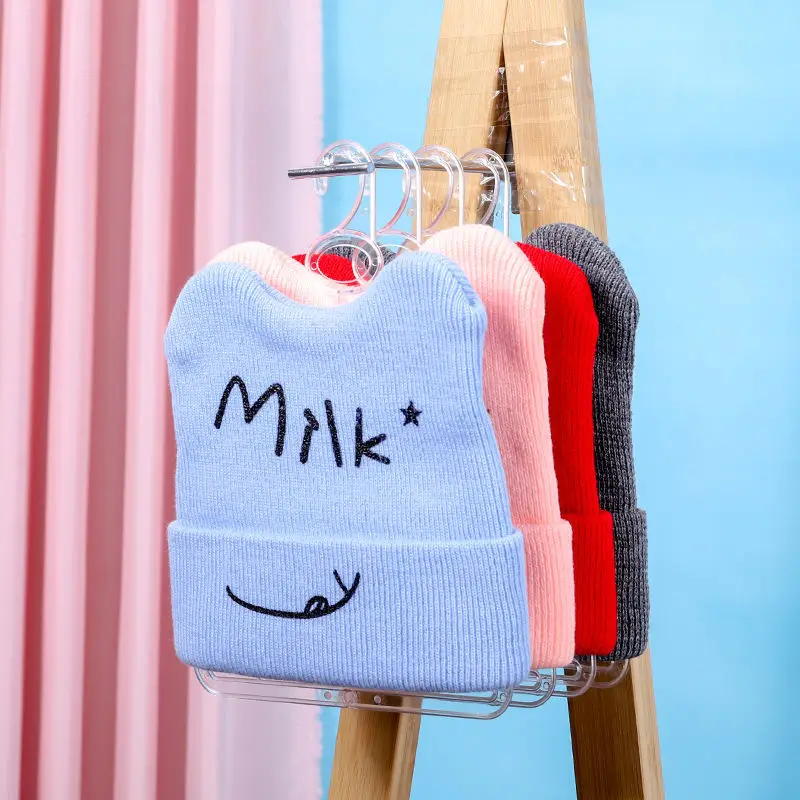 Présentoir à chapeaux simple p - Baby Clothing Store avis et prix