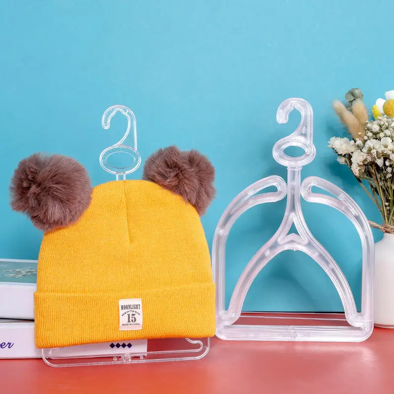 Présentoir à chapeaux simple p - Baby Clothing Store avis et prix