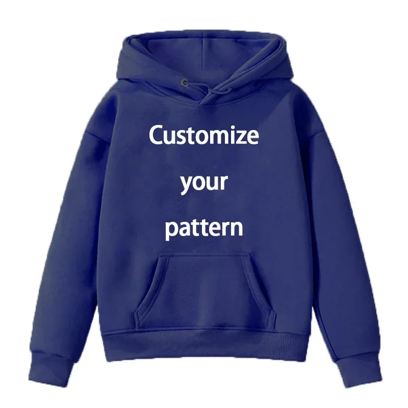 Personnalisez Votre Logo Motif - Baby Clothing Logo avis et prix